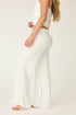 Pj Salvage Pointelle Essentials Pant